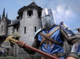 El desarrollador Torn Banner Studios, creadores de Chivalry 2, anuncia despidos