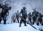 Nuevo tráiler: Conan Exiles, en fase final, llega a Xbox One