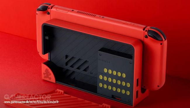 Querida Nintendo, Switch 2 debería traer estos 14 cambios y novedades