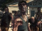 Dead Rising se hace más serio y crudo en Xbox One