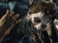 El mundo de Dead Rising 3, más grande que nunca