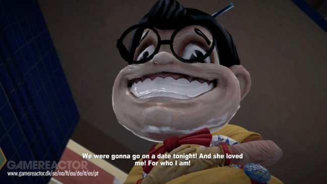 dead rising triple pack dead rising triple pack