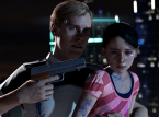 David Cage retira dos escenas de Detroit por excesivas