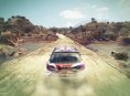 Fecha general para Dirt 3