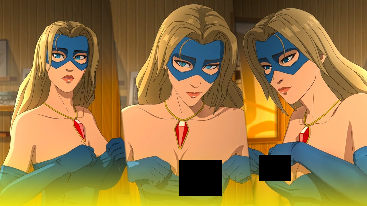 Dispatch para Switch y Switch 2 está censurado