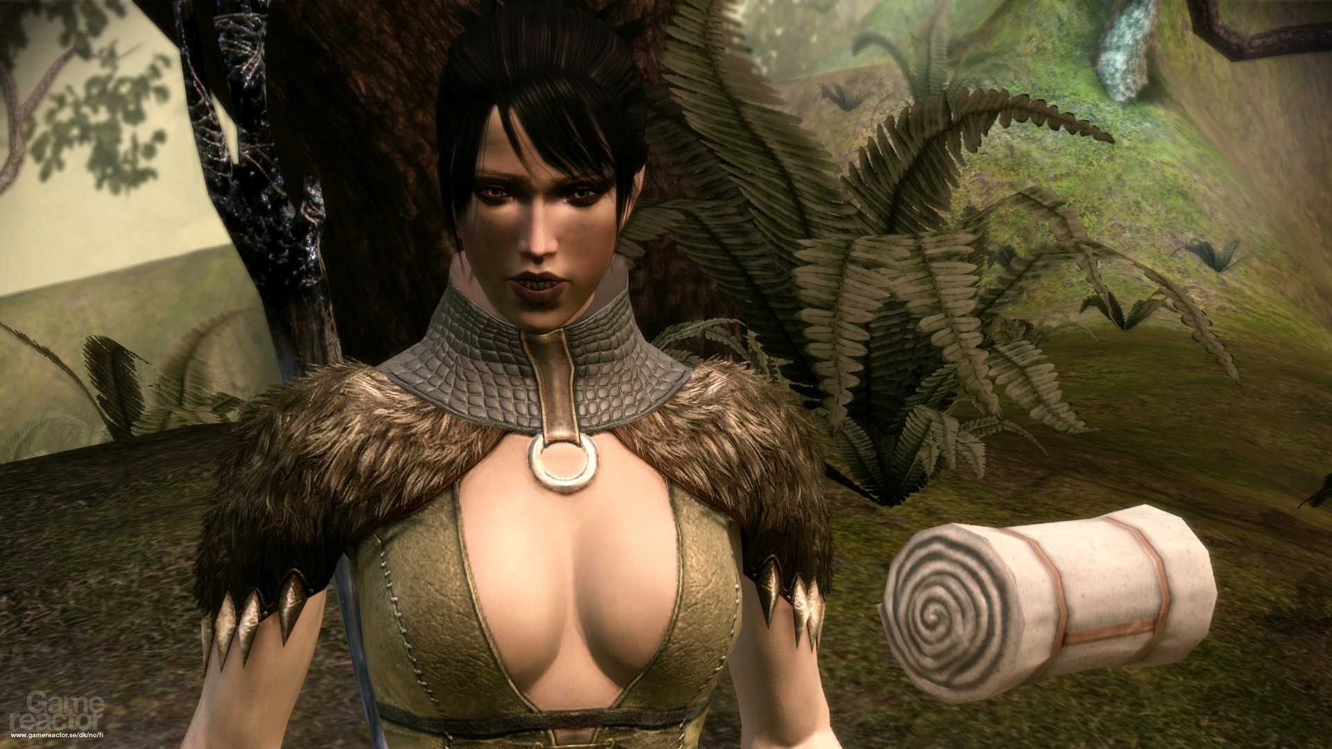 Mark Darrah, veterano de Dragon Age, cree que esta estrategia publicitaria del cine y televisión podría beneficiar enormemente a los videojuegos