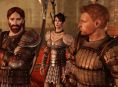 El guionista de Dragon Age se posiciona en contra de la IA