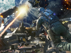 Infinity Ward explica cuánto dura la campaña de Call of Duty: Infinite Warfare