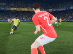 An&aacute;lisis de EA Sports FC 26