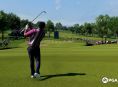 EA Sports PGA Tour