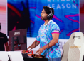 Mundial de Esports 2026: Ya est&aacute;n definidos los dos cuadros de la fase de grupos 2 de &laquo; Tekken 8 