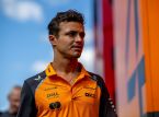 La F1 en 2025 vuelve a ser un pulso entre compañeros tras Silverstone