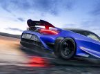 Forza Horizon 5 ha puesto al volante a m&aacute;s de 35 millones de jugadores