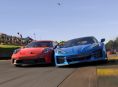Un ex-desarrollador de Turn 10 dice que el equipo de Forza Motorsport ha sido desmontado