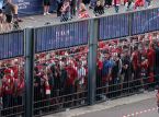 Ministro francés se disculpa con los aficionados del Liverpool por usarlos de "chivo expiatorio" en la final de la Champions 2022