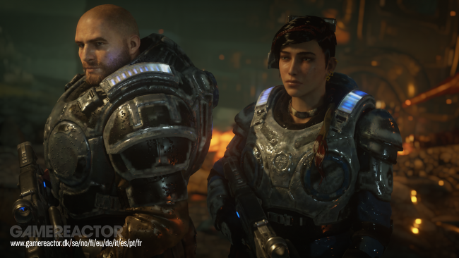 Blizzard + Xbox + Activision: ¡El TOP 10 de crossovers soñados!