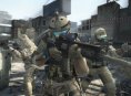 Ghost Recon de Wii U suspendido