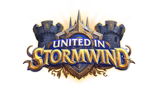 Hearthstone: Heroes of Warcraft