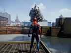 Galería de fotos con algunos villanos de Spider-Man