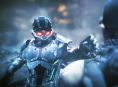 Killzone: Mercenary sigue dando guerrilla en PS Vita
