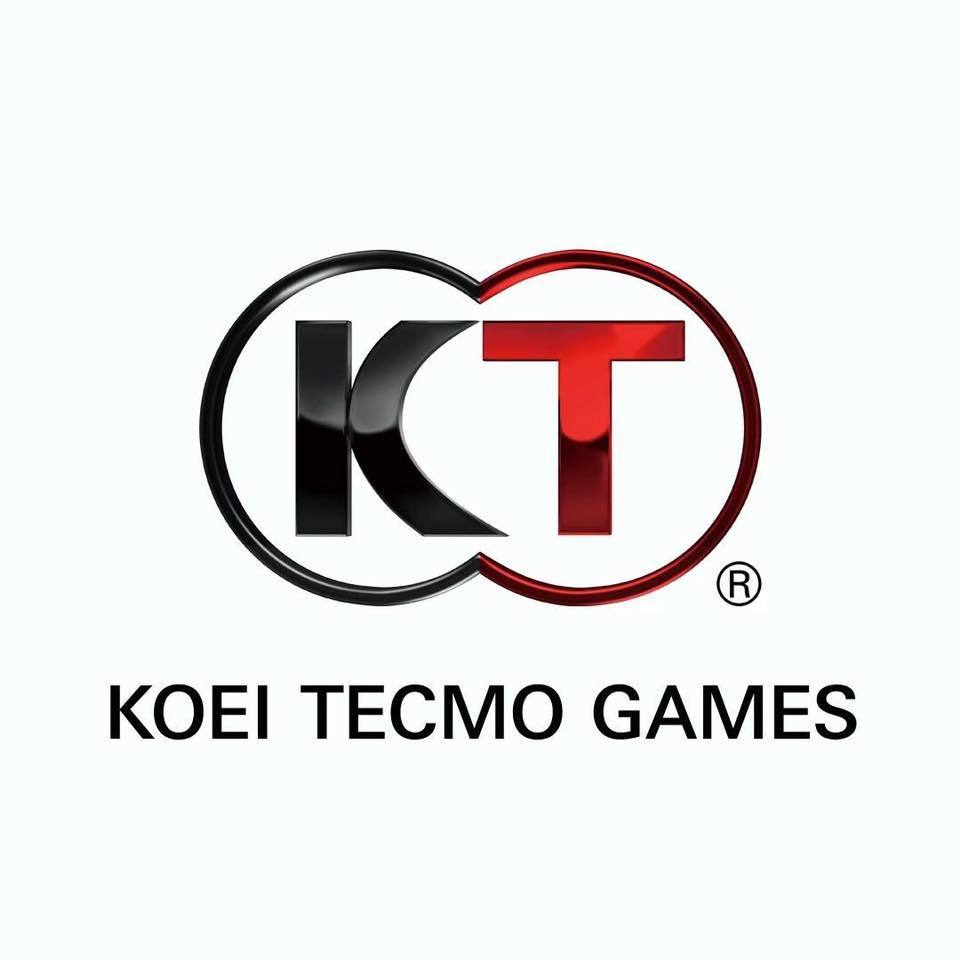 Koei Tecmo está desarrollando una nueva IP subvencionada por el gobierno de japón bajo el nombre en clave "FUJI"