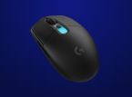An&aacute;lisis de Logitech G305 X Superlight