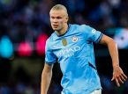 El Manchester City es el mejor equipo del Mundial de Clubes: pleno de victorias