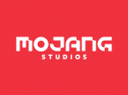 Mojang presenta nuevo tr&aacute;iler, logo y apellido