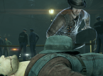 Murdered: Soul Suspect