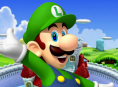 Luigi estrena hoy su propia línea de metro