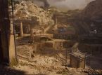El próximo mapa de Call of Duty: Black Ops 6 Zombies se lanza en menos de dos semanas