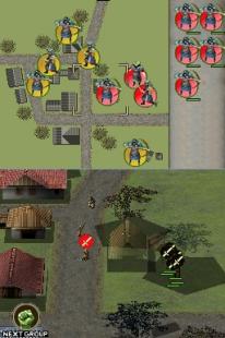Related Image