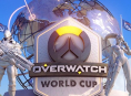 Overwatch Mundial 2026: Todos los equipos clasificados de las Copas de Conferencias