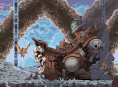 Owlboy ser&aacute; publicado casi 10 a&ntilde;os despu&eacute;s