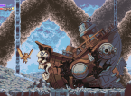 Owlboy será publicado casi 10 años después