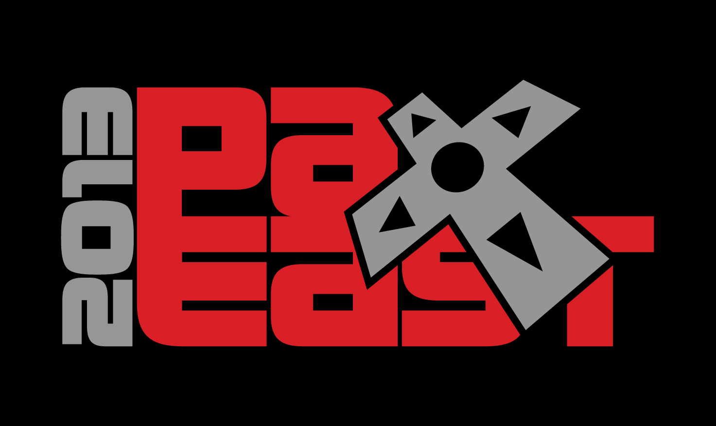 PAX East avance desde Boston