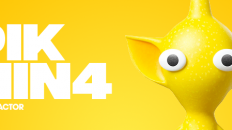 Guía Pikmin 4 para ser el mejor explorador de la Brigada de Rescate