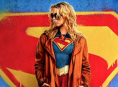 Milly Alcock se enfrenta al odio en Internet antes del estreno de Supergirl