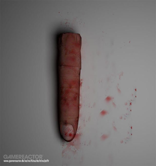 Resident Evil 7: Biohazard