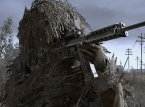 Modern Warfare Remastered descarga Pack de Mapas Variados