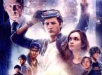 Ernest Cline resucita Oasis en Ready Player Two