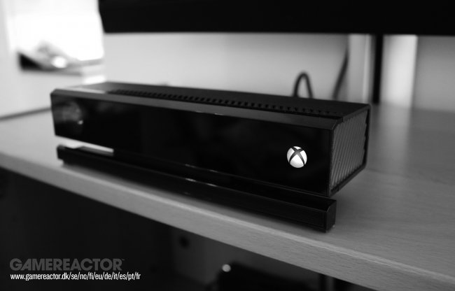 Gracias por todo, Phil Spencer