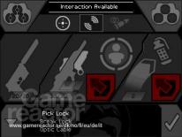 Related Image