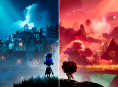 Stage Fright, de los creadores de Overcooked, es un juego cooperativo inspirado en «Los Goonies», «Stranger Things» y «Luigi's Mansion