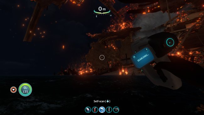 Subnautica