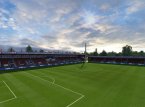 Todos los estadios de FIFA 16: ni uno nuevo español
