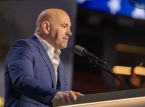 El CEO de la UFC, Dana White, se atribuye el m&eacute;rito del cierre de la plataforma de pirater&iacute;a Streameast