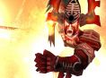Warhammer 40,000: Dawn of War se confirma la Edici&oacute;n Definitiva
