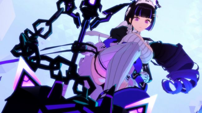 Apenas llevamos unos días de 2025, y los despidos ya han golpeado a la industria del juego