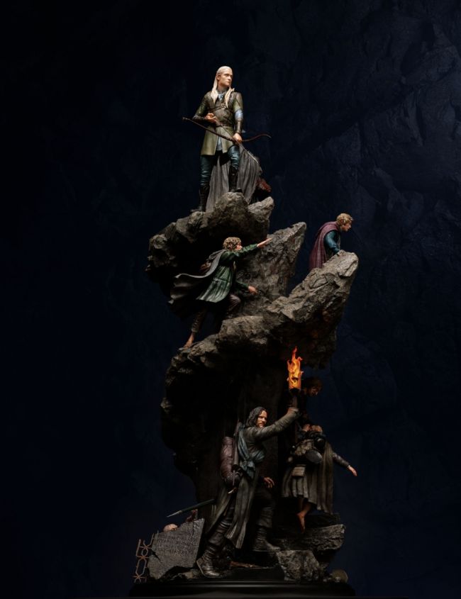 Guía de regalos de Navidad 2025: Opciones extravagantes y únicas para los que buscan ideas